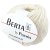 Berta by Permin, ett garn i ull och bomull